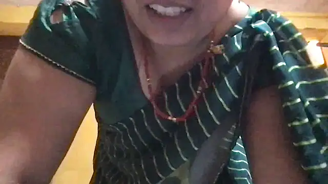 Riyasingh9 online show from 03/24/26, 04:50