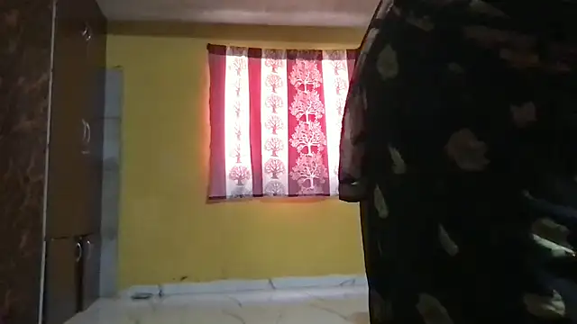 Riyasingh9 online show from 04/04/26, 03:49