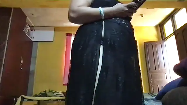 Riyasingh9 online show from 04/23/26, 04:35