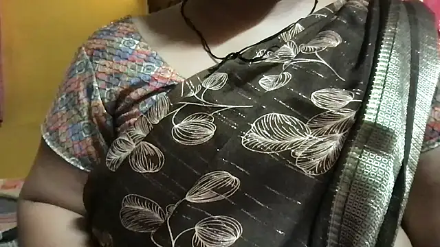 Riyasingh9 online show from 06/15/26, 04:25