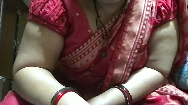 Riyasingh9 online show from 07/03/26, 03:57