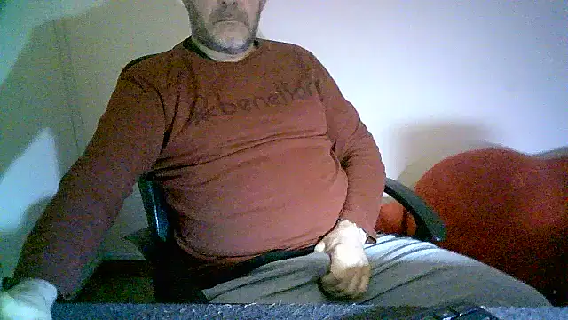 Greek Passion online show from 12/10/24, 06:06