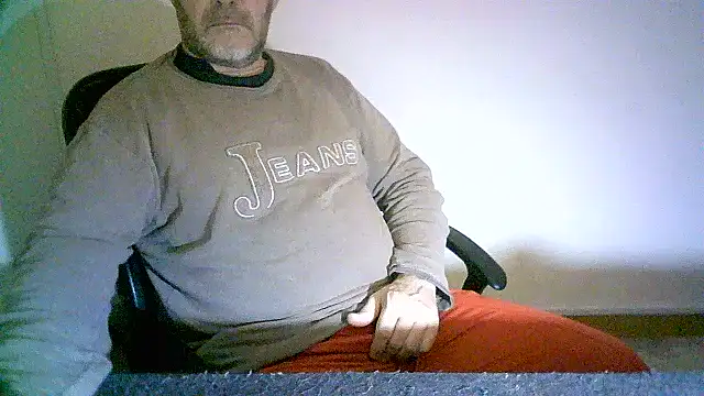 Greek Passion online show from 12/24/24, 07:22