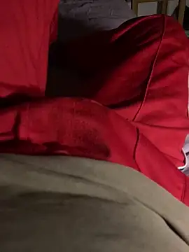 Greek Passion online show from 12/26/24, 08:00