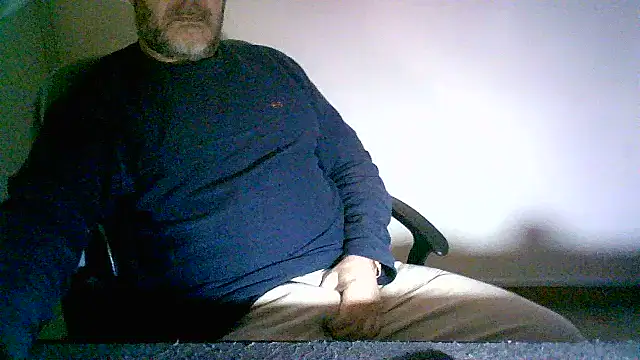 Greek Passion online show from 01/20/25, 09:24