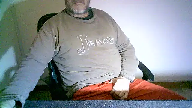 Greek Passion online show from 02/11/25, 06:33