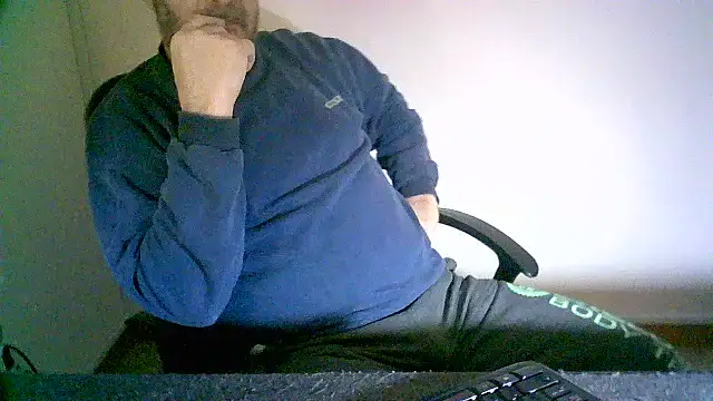 Greek Passion online show from 03/02/25, 09:31