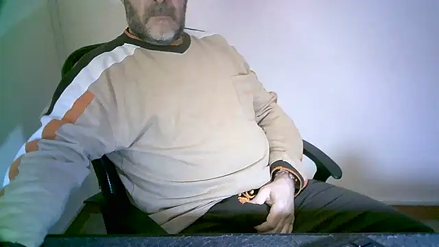 Greek Passion online show from 03/22/25, 12:25