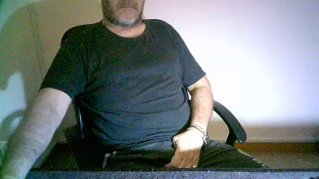 Greek Passion online show from 10/25/25, 04:57