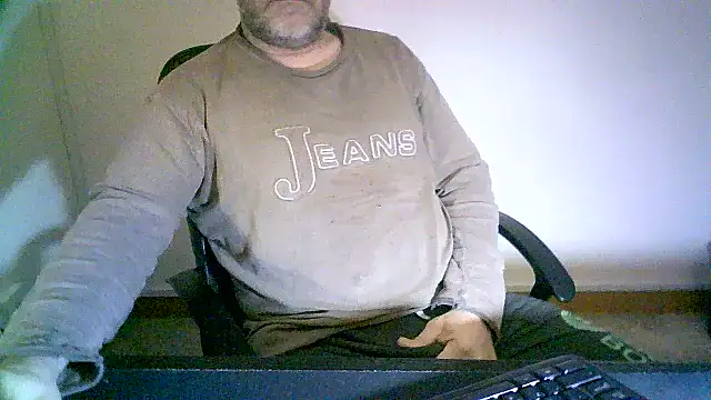 Greek Passion online show from 02/14/26, 06:54