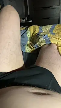 Greek Passion online show from 03/01/26, 03:52