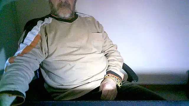 Greek Passion online show from 03/25/26, 02:01