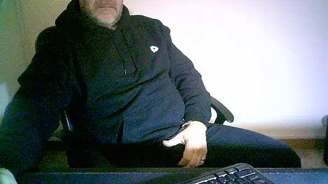 Greek Passion online show from 04/10/26, 09:36