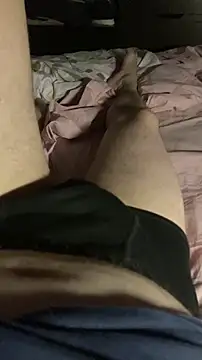 Greek Passion online show from 04/17/26, 05:49