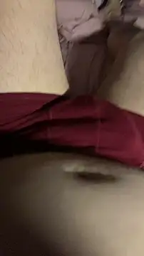 Greek Passion online show from 04/26/26, 04:54