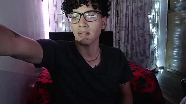 austinsantana online show from 01/07/25, 05:54