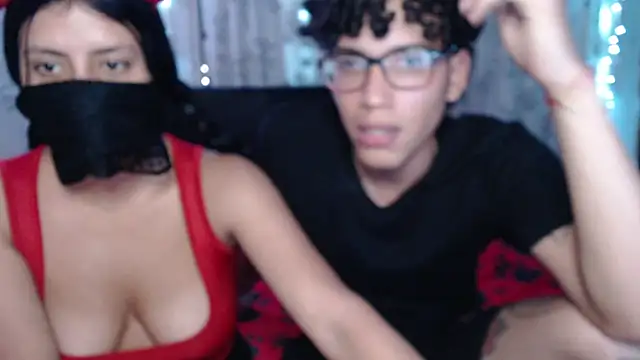 austinsantana online show from 01/08/25, 05:16