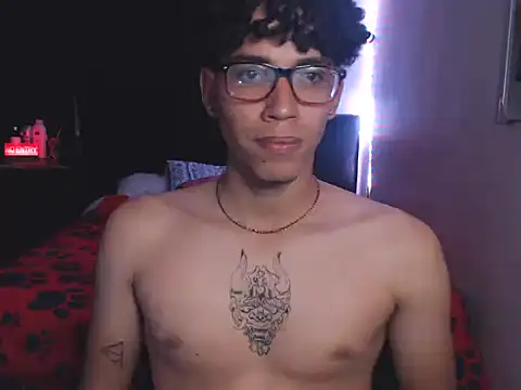 austinsantana online show from 01/10/25, 06:20