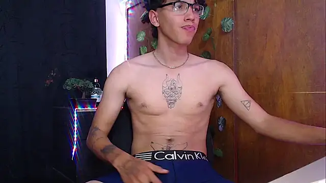 austinsantana online show from 03/02/25, 07:32