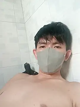 nguyenven online show from 05/03/26, 08:20