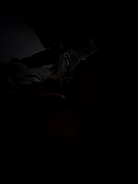 DanOnCam online show from 05/16/26, 12:29