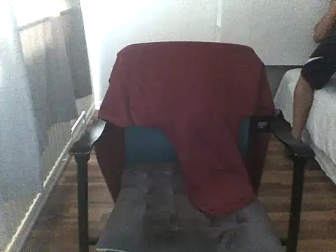 DanOnCam online show from 05/24/26, 06:18