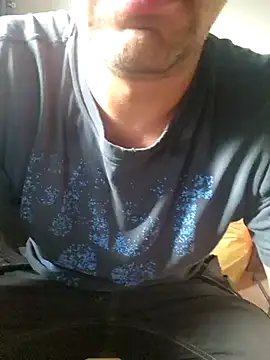 DanOnCam online show from 07/22/26, 05:16