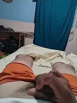 capitanazul online show from 07/30/26, 05:39