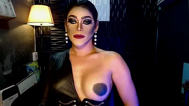 UrtopshemalegoddessAliyah online show from 06/28/26, 08:15