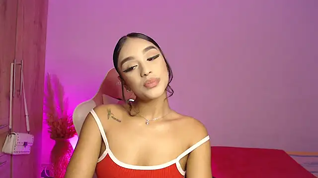 GiltRosebush online show from 12/18/24, 09:08