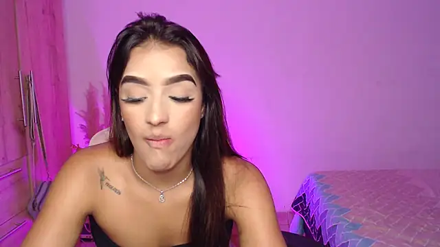 GiltRosebush online show from 01/07/25, 11:14