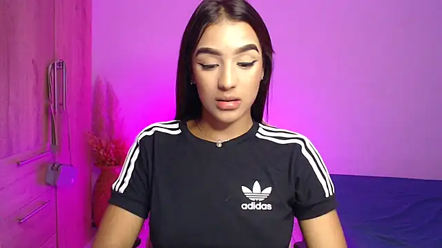 GiltRosebush online show from 01/10/25, 11:08