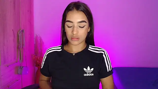 GiltRosebush online show from 01/11/25, 02:09