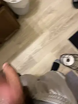 Snapshot of Nando49_ chatting on 02/12/25, 07:02 Nando49 online show from 02/12/25, 07:02