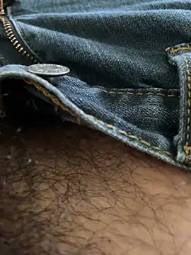 Snapshot of Nando49_ chatting on 03/07/25, 07:16 Nando49 online show from 03/07/25, 07:16