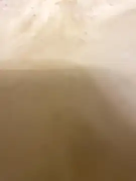 Snapshot of Nando49_ chatting on 10/25/25, 07:30 Nando49 online show from 10/25/25, 07:30