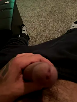 Snapshot of Nando49_ chatting on 10/27/25, 01:09 Nando49 online show from 10/27/25, 01:09