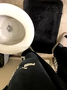 Snapshot of Nando49_ chatting on 10/31/25, 05:30 Nando49 online show from 10/31/25, 05:30