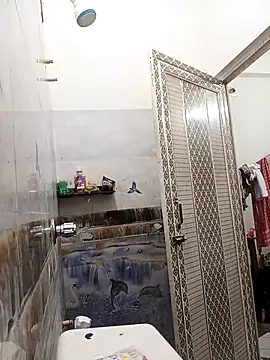 HorriblePastry online show from 02/01/26, 05:33