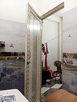 HorriblePastry online show from 02/03/26, 02:33