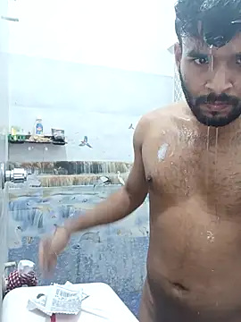 HorriblePastry online show from 03/04/26, 05:30