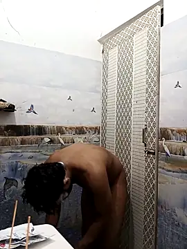 HorriblePastry online show from 04/06/26, 05:47