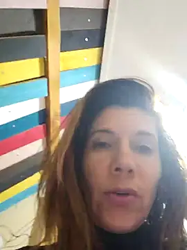 Lina lou4 online show from 01/02/25, 02:24