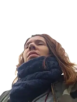 Lina lou4 online show from 01/11/25, 09:36