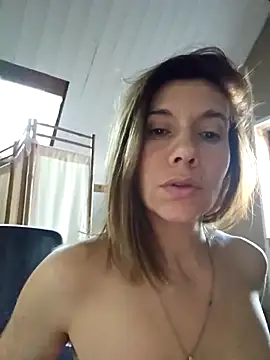 Lina lou4 online show from 02/04/25, 04:29