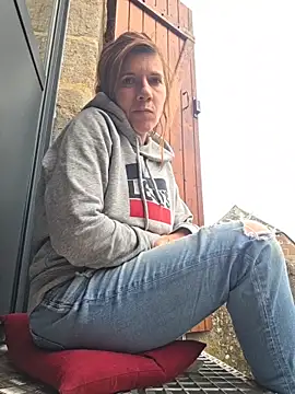 Lina lou4 online show from 01/14/26, 01:39