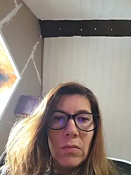 Lina lou4 online show from 02/20/26, 02:39