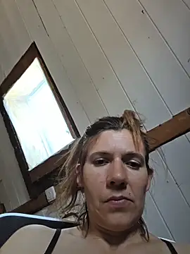 Lina lou4 online show from 04/09/26, 02:44