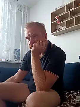 82liska online show from 09/10/25, 11:21