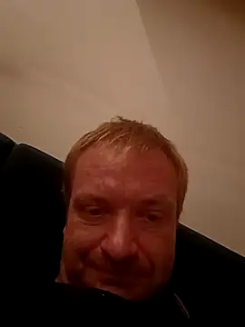 82liska online show from 10/05/25, 10:07